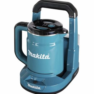 Bouilloire MAKITA DKT360Z (Machine seule)