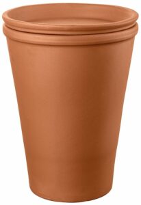 Système d’irrigation AquaDo 3.8L pour jardinage