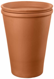 Système d’irrigation AquaDo 3.8L