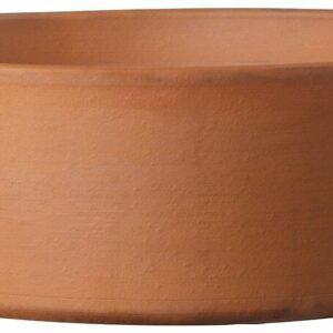 Coupe Modul'O Cotto 25cm