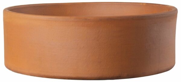 Coupe Modul'O Cotto 25cm