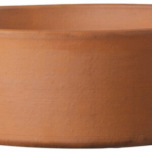 Coupe Modul'O Cotto 25cm