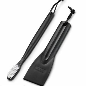 Kit de maintenance pour barbecue à gaz - Entretenez votre barbecue en toute simplicité
