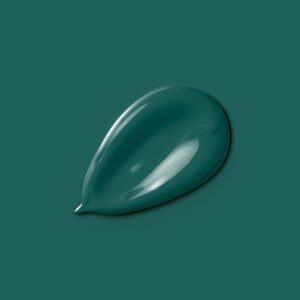 Testeur peinture MonoCrème - Vert sapin - Mat - 50ml pour peinture intérieure