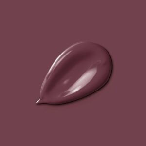 Testeur peinture MonoCrème Lie de vin Mat 50ml - Nuance