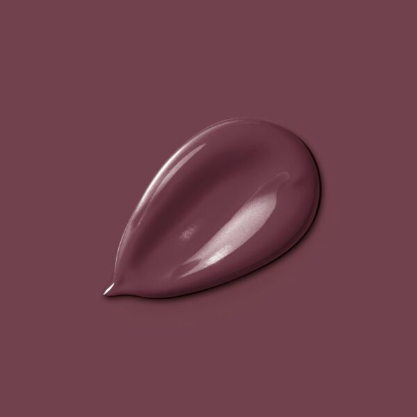 Testeur peinture MonoCrème Lie de vin Mat 50ml - Nuance