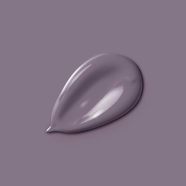 Testeur peinture MonoCrème - Violette - Mat - 50ml