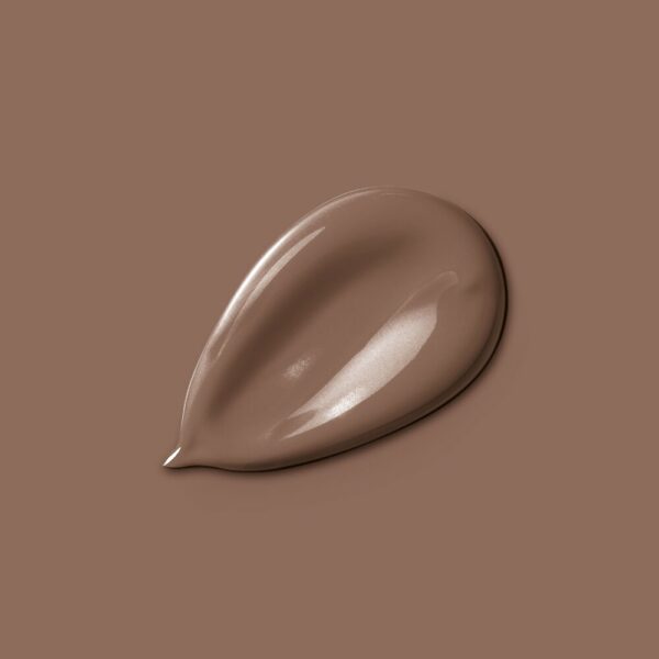 Testeur peinture MonoCrème - Crème de marrons - Mat - 50ml