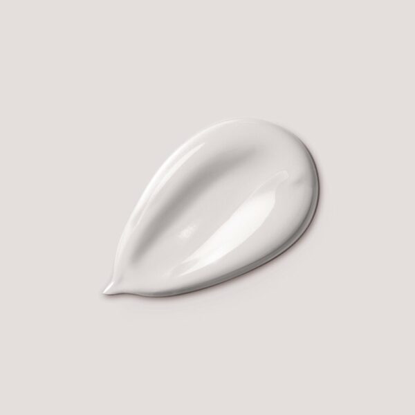 Testeur peinture MonoCrème Blanc craie Satin 50ml - Nuance