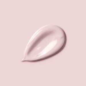 Testeur peinture MonoCrème - Eau de rose - Satin - 50ml idéal pour tester et choisir la couleur parfaite pour votre intérieur