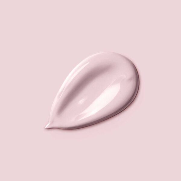 Testeur peinture MonoCrème - Eau de rose - Satin - 50ml idéal pour tester et choisir la couleur parfaite pour votre intérieur