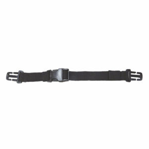 Sangle pour support dorsal PDC01 MAKITA 196733-4