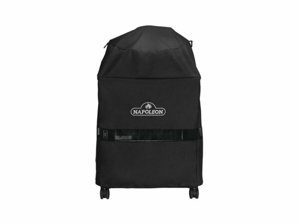 Housse de protection pour barbecue à charbon Kettle PRO 57cm sur chariot - Napoleon