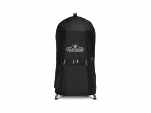 Housse pour barbecue à charbon Kettle Premium 47 cm – Napoleon
