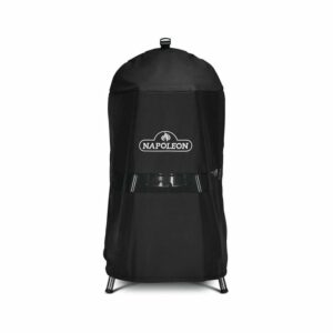 Housse pour barbecue à charbon Kettle Premium 47 cm - Napoleon