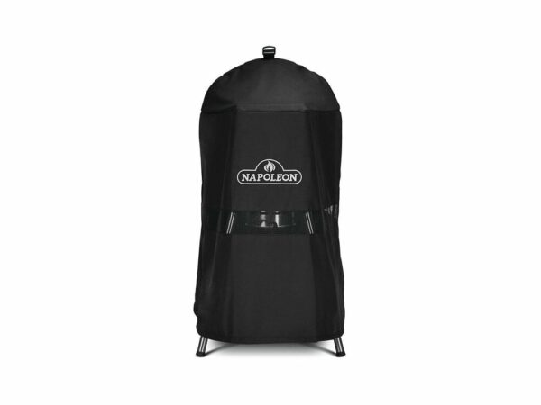 Housse pour barbecue à charbon Kettle Premium 47 cm - Napoleon