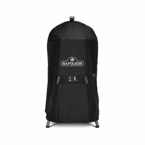 Housse pour barbecue à charbon Kettle Premium 47 cm - Napoleon