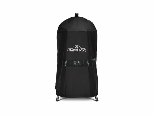 Housse pour barbecue à charbon Kettle Premium 47 cm - Napoleon