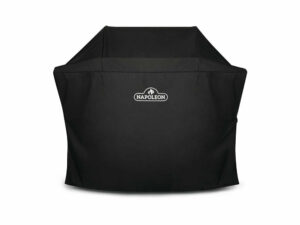 Housse de barbecue Napoléon Freestyle 365 & 425