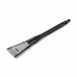EcoBooster pour K 4 - Nettoyeur haute pression économique et efficace