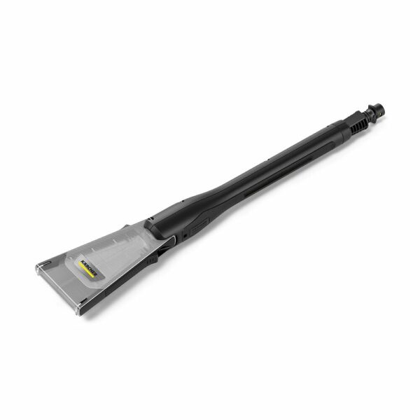 EcoBooster pour K 4 - Nettoyeur haute pression économique et efficace
