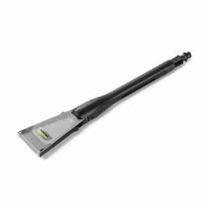 EcoBooster pour nettoyeur haute pression K7 - Optimisez vos performances de nettoyage tout en respectant l'environnement