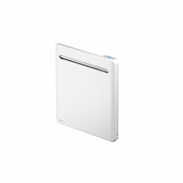 Radiateur à inertie fonte Alliage - 1000W pour une chaleur précise et efficace