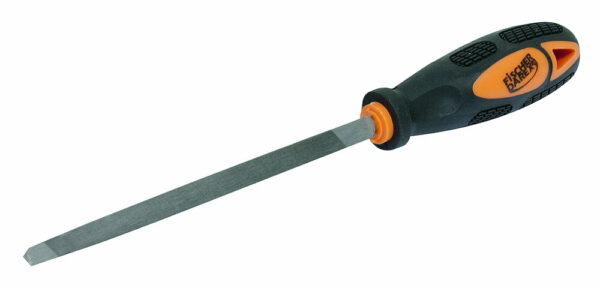 Lime tiers point 150x9mm