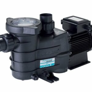 Pompe de filtration Powerline by Hayward 1,5 CV / 17,20 m³/h Mono