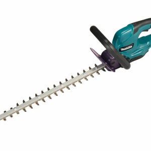 Taille-haie LXT 60cm avec lame de coupe améliorée et confort ergonomique