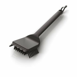 Brosse de nettoyage pour Barbecue électrique et Fumoir Ninja Woodfire