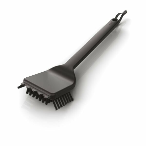Brosse de nettoyage pour Barbecue électrique et Fumoir Ninja Woodfire