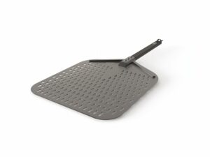 Pelle à pizza pour le four d’extérieur Ninja Woodfire