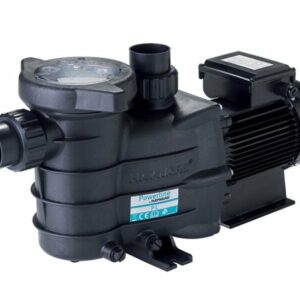 Pompe 0,50 CV / 10,80 m³/h Mono - Powerline by Hayward