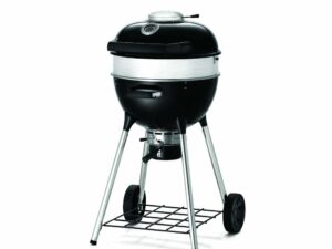 Barbecue à charbon Charcoal Kettle Pro 47 cm – Napoleon