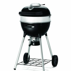 Barbecue à charbon Charcoal Kettle Pro 47 cm - Napoleon