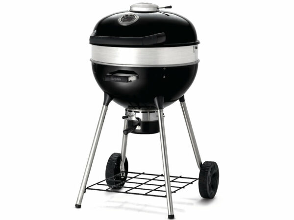 Barbecue à charbon Charcoal Kettle Pro 57 cm - Napoleon