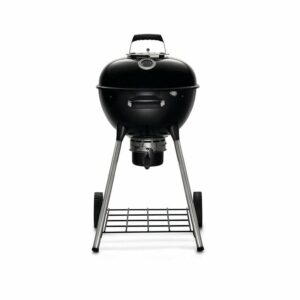 Barbecue à charbon Charcoal Kettle Premium 47 cm - Napoleon