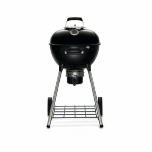 Barbecue à charbon Charcoal Kettle Premium 47 cm - Napoleon