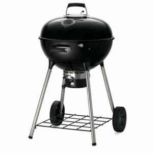 Barbecue à charbon Kettle Premium 57 cm - Napoleon