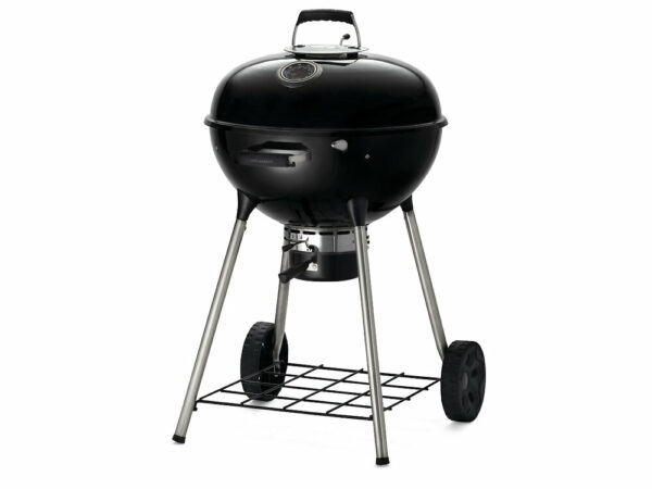 Barbecue à charbon Kettle Premium 57 cm - Napoleon