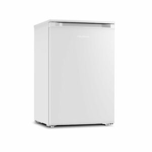 Congélateur table top 55cm 98l blanc - California CCFS98AW-11