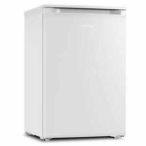 Réfrigérateur table top 55cm 115l blanc - California CRFS115TTW-11