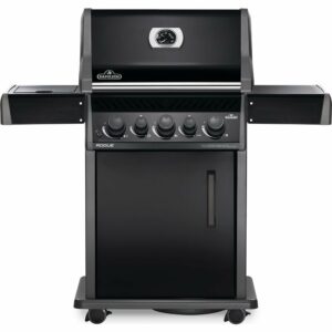 Barbecue Rogue rb 425