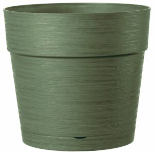 Vaso Save R Lichen à réserve d'eau 29cm