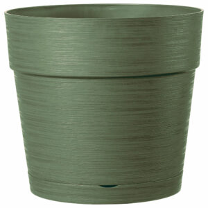 Vaso Save R Lichen à réserve d'eau 29cm