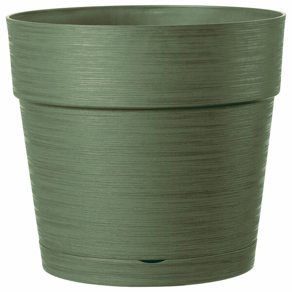 Vaso Save R Lichen à réserve d'eau 29cm