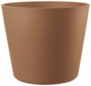 Pot de fleur Vaso Origin Cotto 24cm