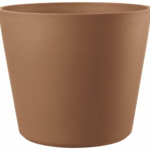 Pot de fleur Vaso Origin Cotto 24cm
