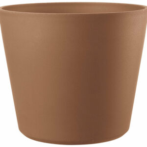 Pot de fleur Vaso Origin Cotto 29cm